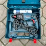 Máy khoan búa 720W Bosch GBH 220