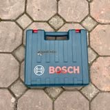 Máy khoan búa 720W Bosch GBH 220