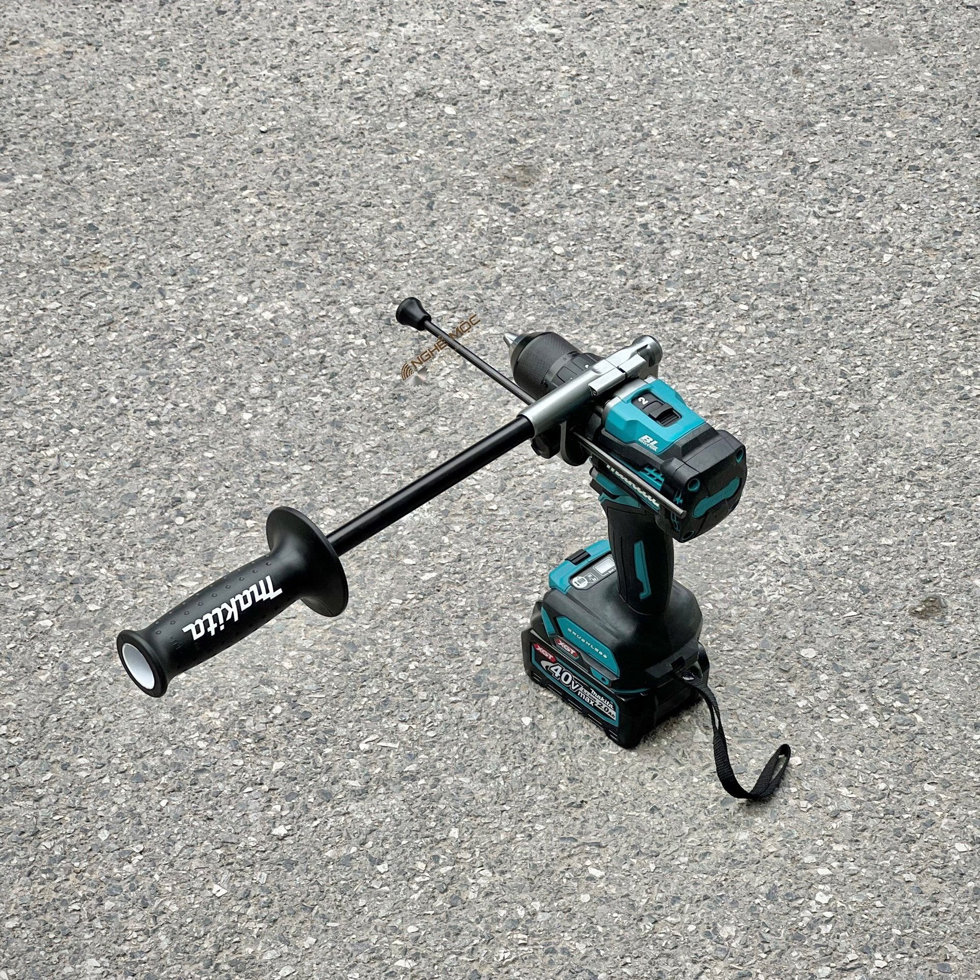 Product image 3 