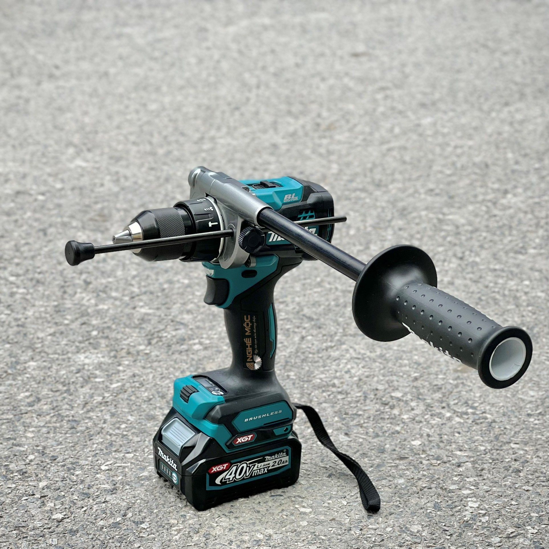 Product image 2 
