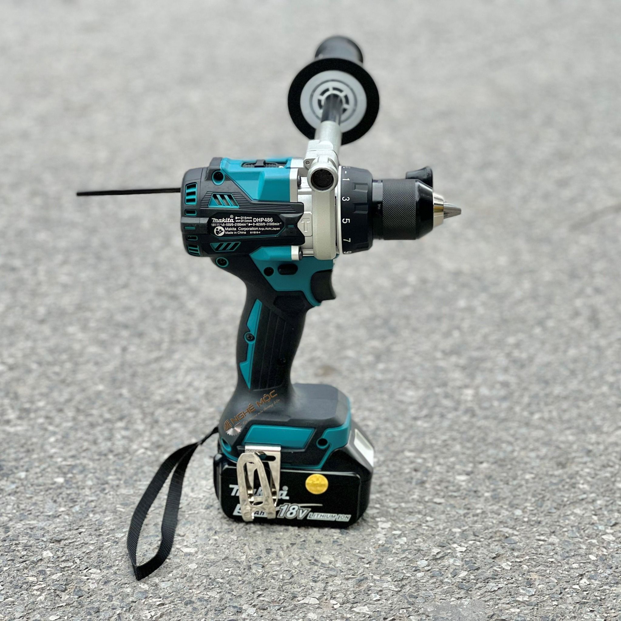 Product image 2 