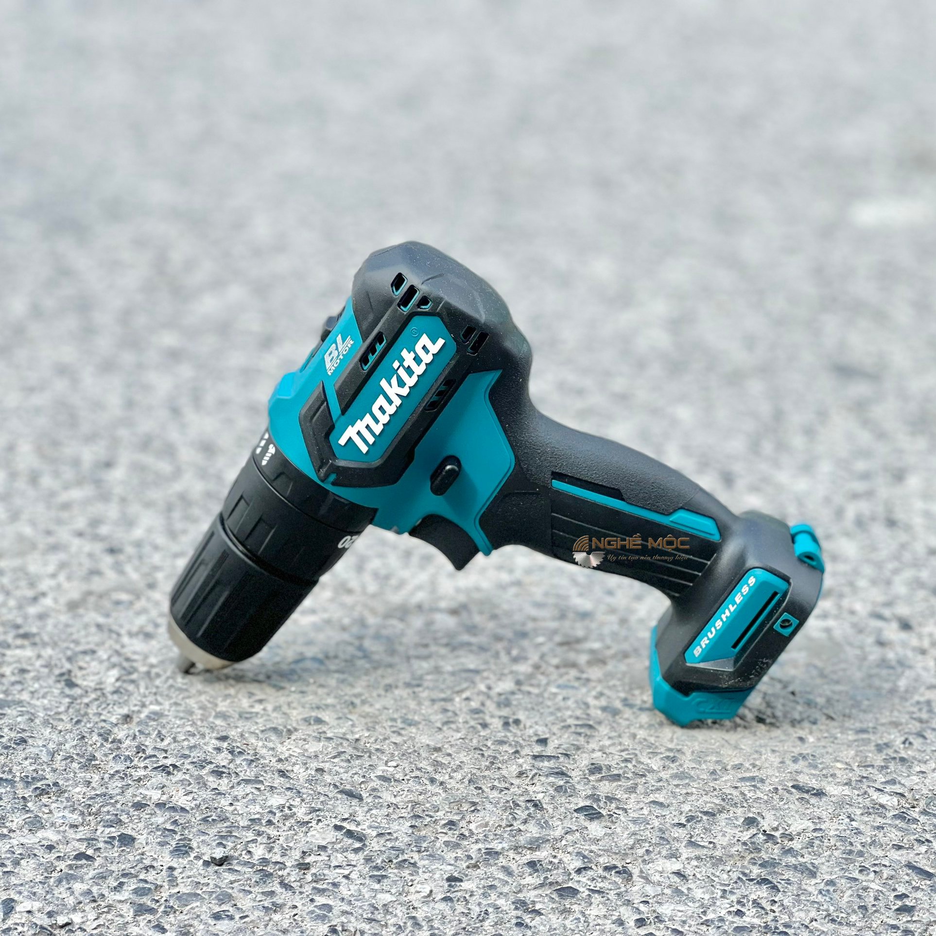 Hp332dz makita best sale