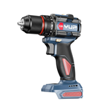 Máy khoan dùng pin đầu kẹp 10mm YUPAI YP20 DR10M