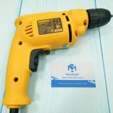 Máy khoan điện DeWalt DWD014S