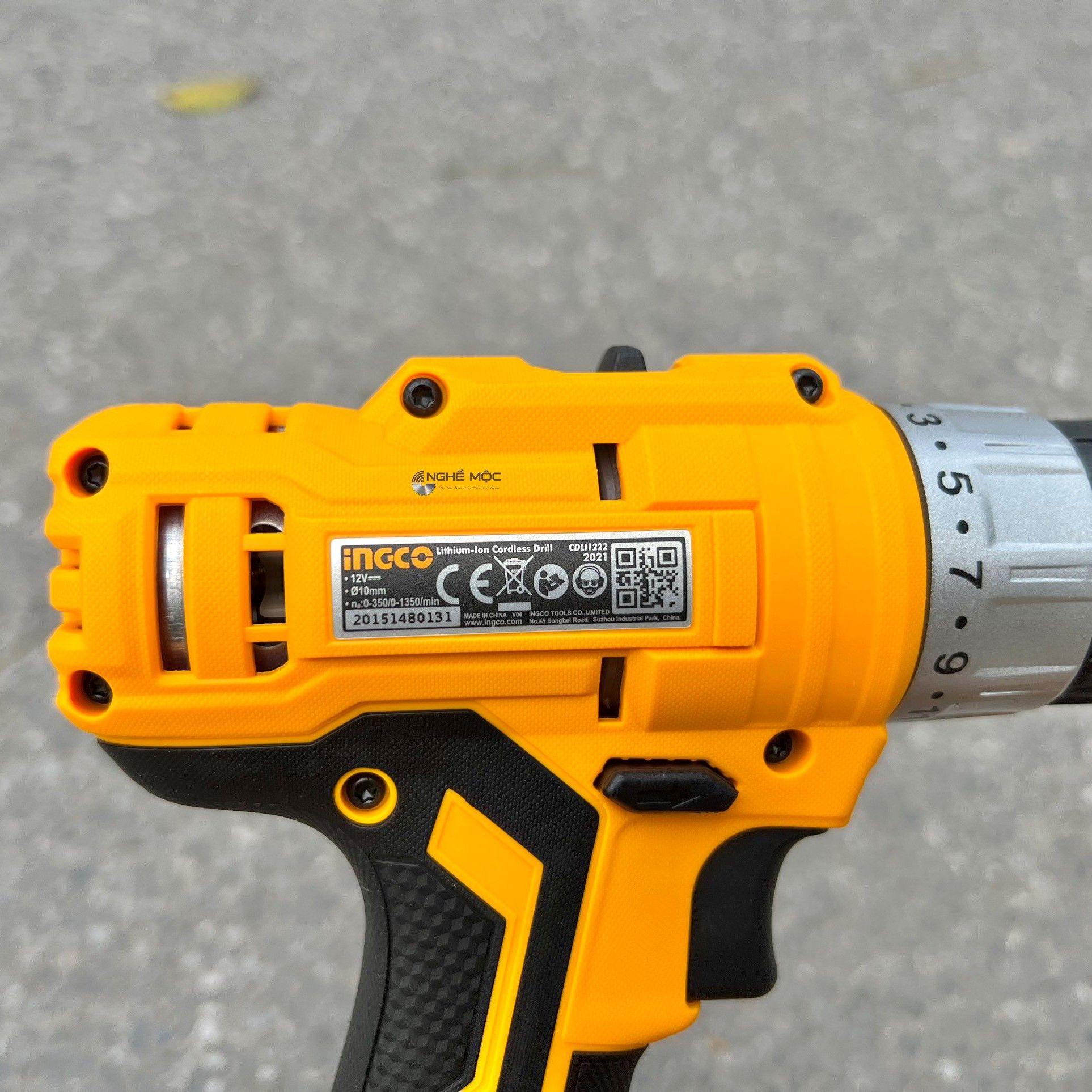 Product image 3 