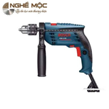 Máy khoan động lực Bosch GSB 10RE 500W