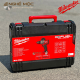 Máy khoan động lực Milwaukee Gen 4 M18 FPD3 (2904)