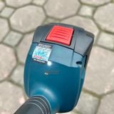 Máy khoan động lực pin Bosch GSB 180-LI 18V (06019F83K1)