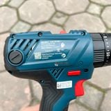 Máy khoan động lực pin Bosch GSB 180-LI 18V (06019F83K1)