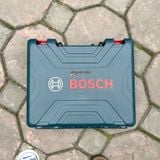 Máy khoan động lực pin Bosch GSB 180-LI 18V (06019F83K1)