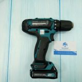 Máy khoan 12V makita DF331