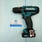 Máy khoan 12V makita DF331