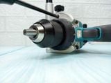 Body máy khoan pin Makita XPH14 ( hàng xách tay USA)