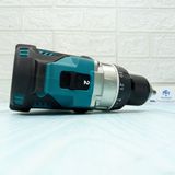 Body máy khoan pin Makita XPH14 ( hàng xách tay USA)