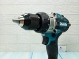 Body máy khoan pin Makita XPH14 ( hàng xách tay USA)