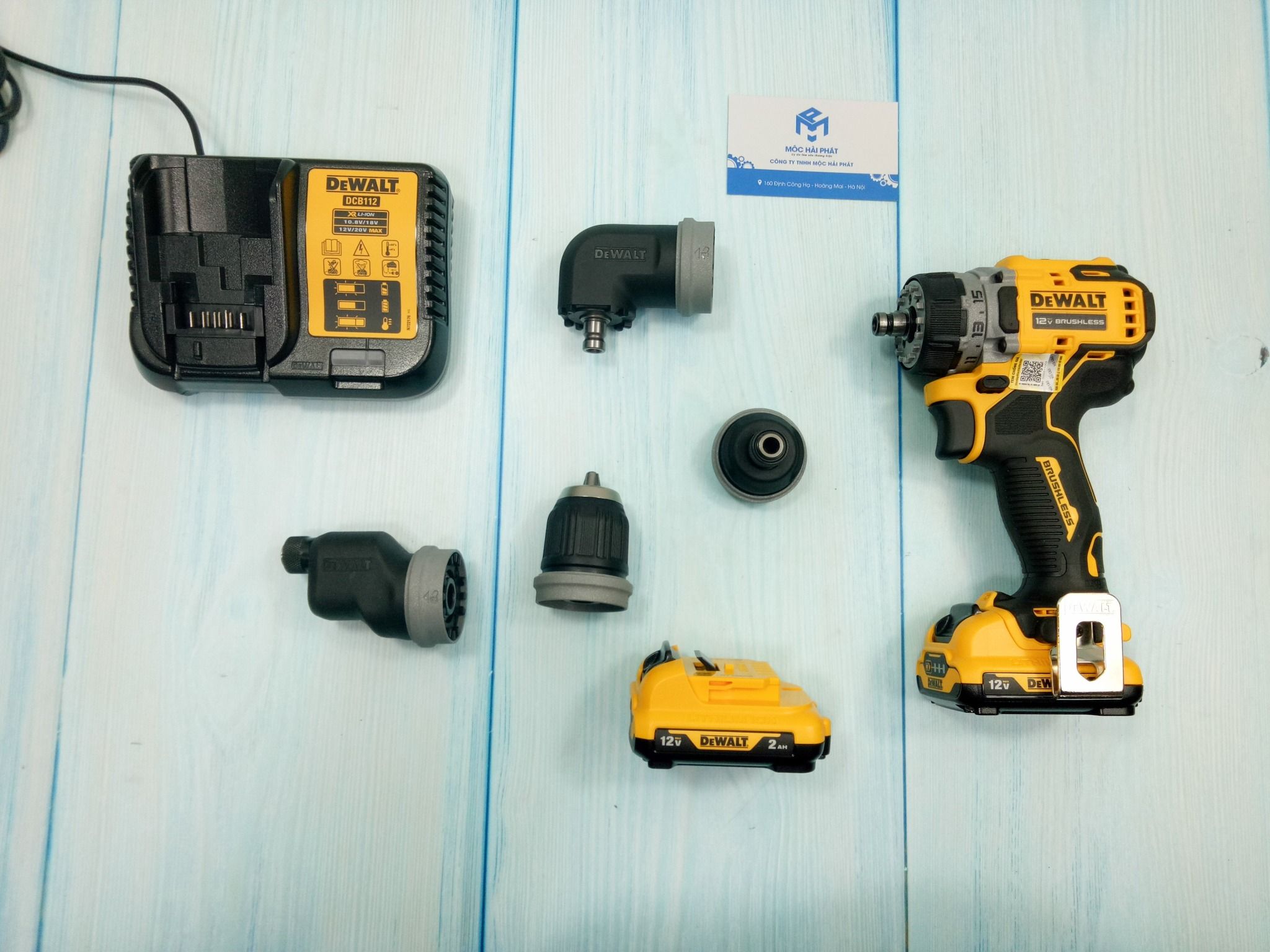 Product image 3 