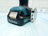 Máy khoan vặn vít dùng pin 12v Makita DF331