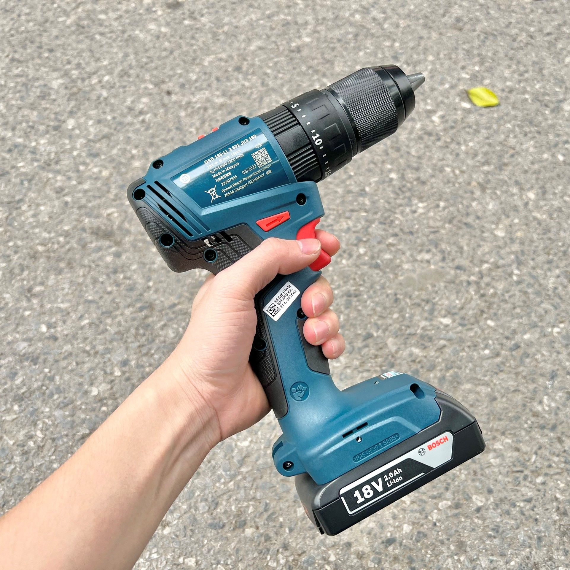 Product image 2 