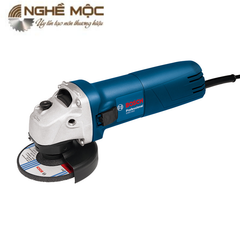 Máy mài góc 670W Bosch GWS 060 (100mm)