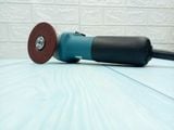Máy mài góc câm tay 100mm Makita 9553NB