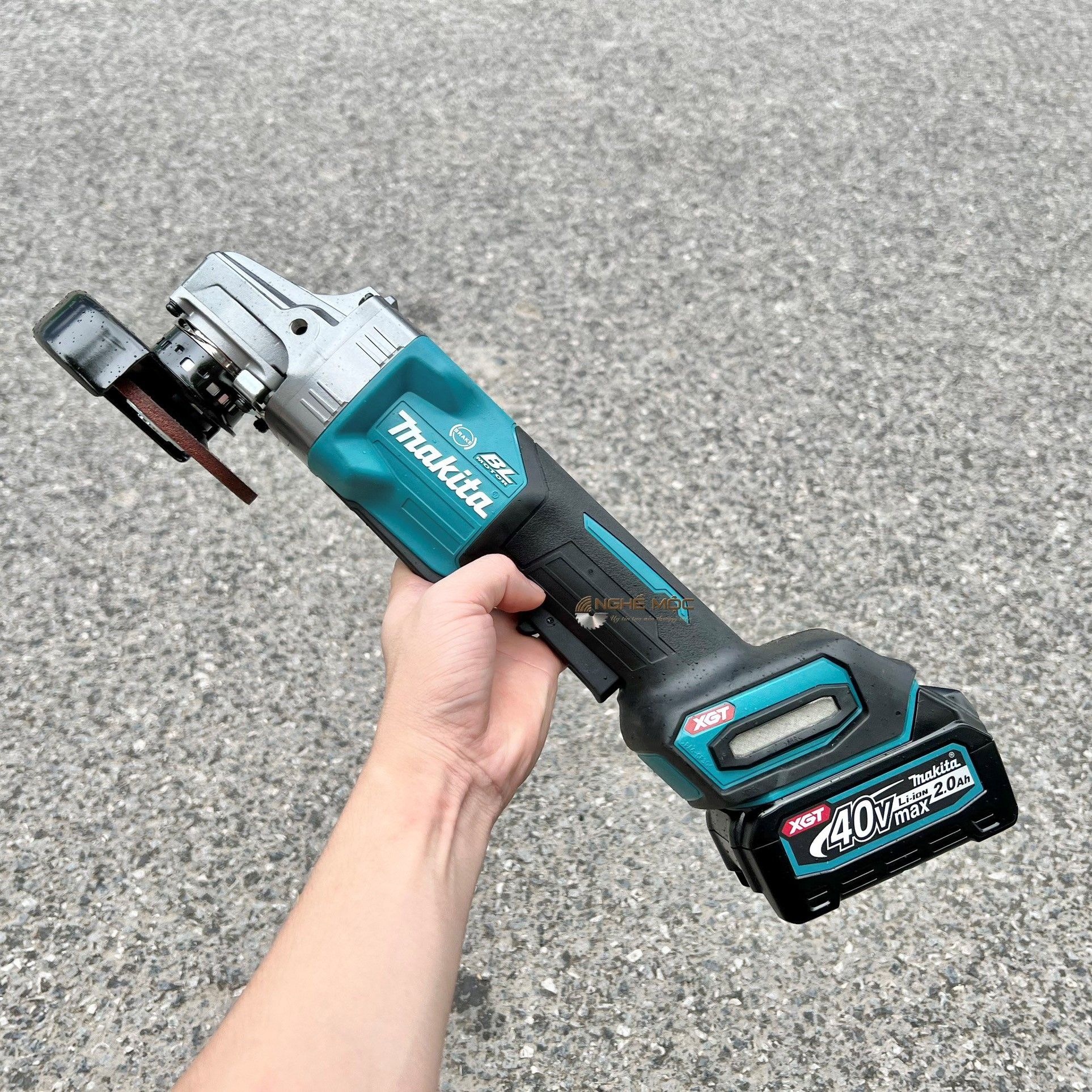 Product image 2 