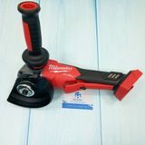 Máy mài góc Milwaukee M18 FSAG125XPDB