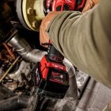 Máy mài góc Milwaukee M18 FSAGV100XPDB