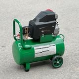 Máy nén khí Dekton DK-AC50DR 5.0HP 50L