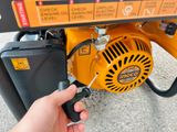 Máy phát điện dùng xăng Ingco GE30005 công xuất 2800W