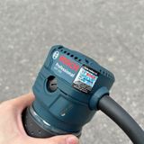 Máy phay gỗ Bosch GKF 550