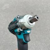 Máy siết bulong dùng pin Makita XWT15Z hàng Mỹ