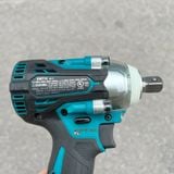 Máy siết bulong dùng pin Makita XWT15Z hàng Mỹ
