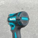 Máy siết bulong dùng pin Makita XWT15Z hàng Mỹ