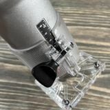 Máy phay soi Makita Maktec M3701B 530W