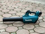 Máy thổi lá/bụi dùng pin 18V Makita DUB184Z