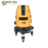 Máy thủy bình Laisai LSG639SLD