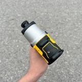 Máy vặn vít dùng pin 20V DeWalt DCF840