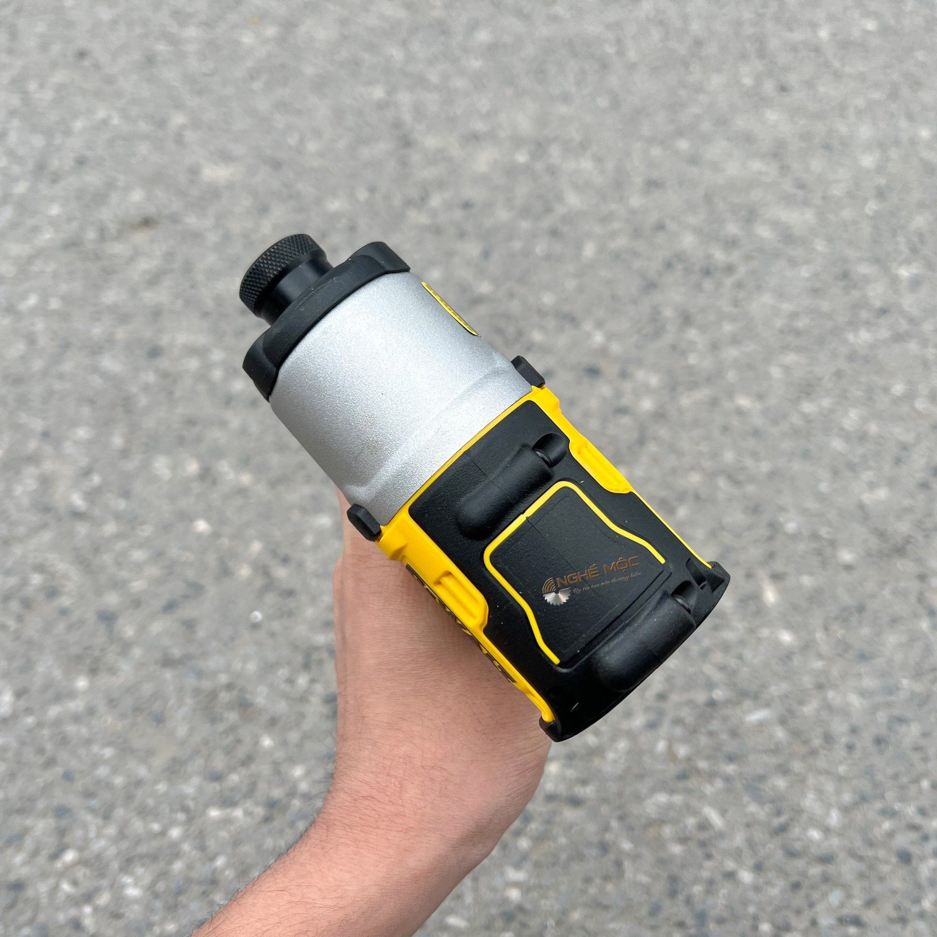 Dewalt 840 2024