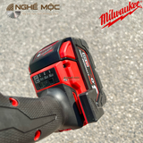 Máy vặn vít Milwaukee M18 FID3 gen 4 (2953)