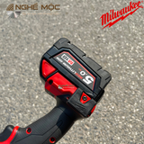 Máy vặn vít Milwaukee M18 FID3 gen 4 (2953)