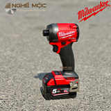 Máy vặn vít Milwaukee M18 FID3 gen 4 (2953)