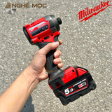 Máy vặn vít Milwaukee M18 FID3 gen 4 (2953)