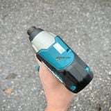 Máy vặn vít pin 18v Makita DTD157