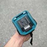 Máy vặn vít pin 40v Makita TD001GZ