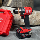 Bộ khẩu Milwaukee mở ốc bánh xe 49-66-7013