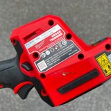 Máy tỉa hàng rào dùng pin 12v Milwaukee M12 FHT20