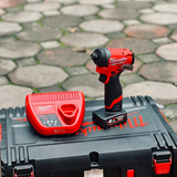 MÁY VẶN VÍT MILWAUKEE M12 FID2