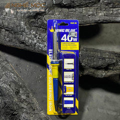 Mỏ Hàn Thiếc KingBlue KUC 40