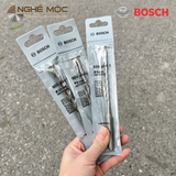 Mũi khoan SDS+ plus 1 Bosch (6x100/160 , 8x100/160, 10x100/160 mm)