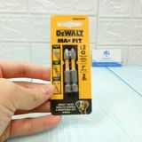 Đầu vít ngắn PH2 Dewalt DWA2PH2MF2